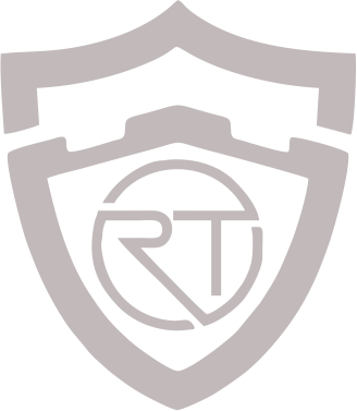 RT Security